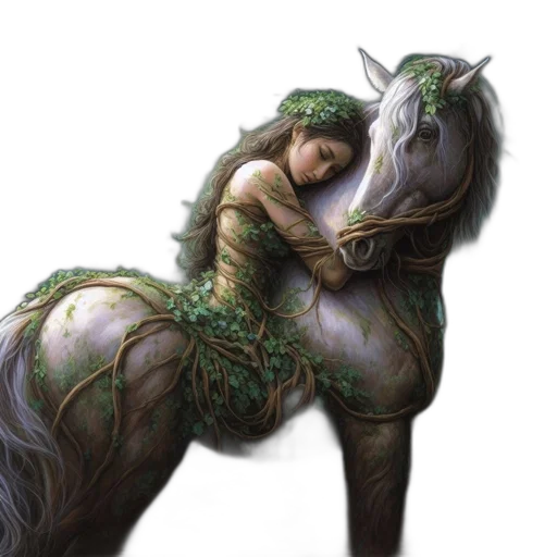 dragon, creature, animal, fantasy art transparent PNG cut-out
