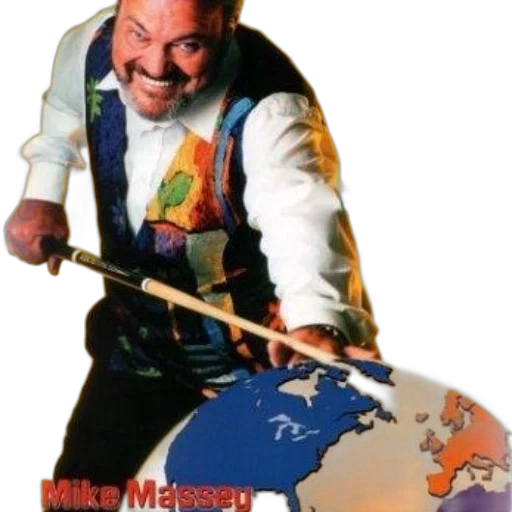staff, weapon, jacket, sword transparent PNG cut-out