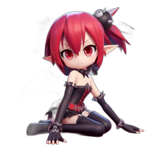 staff, weapon, sword, dragon transparent PNG cut-out