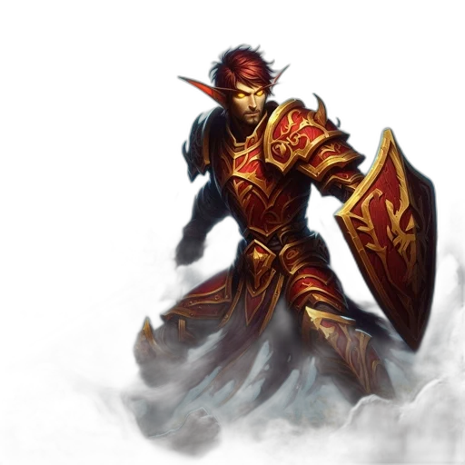 sword, weapon, dragon, staff transparent PNG cut-out