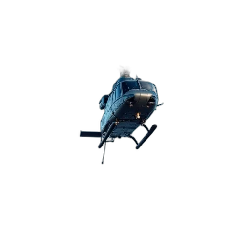 car, staff, weapon, animal transparent PNG cut-out