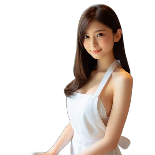 dress, jewelry, furniture, robot transparent PNG cut-out