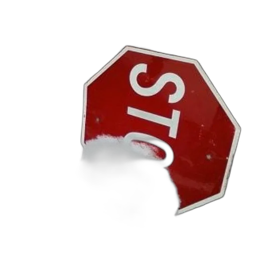 staff, umbrella, jewelry, crown transparent PNG cut-out