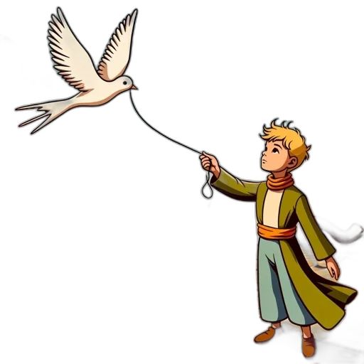 staff, weapon, sword, fantasy art transparent PNG cut-out