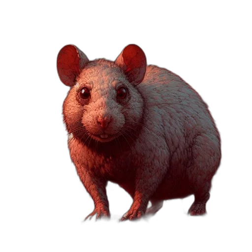 animal, creature, face, food transparent PNG cut-out