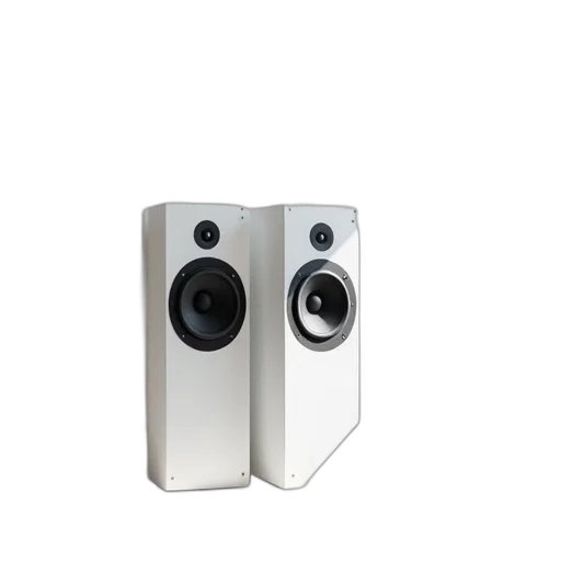 robot, 3d render, photorealistic, white transparent PNG cut-out