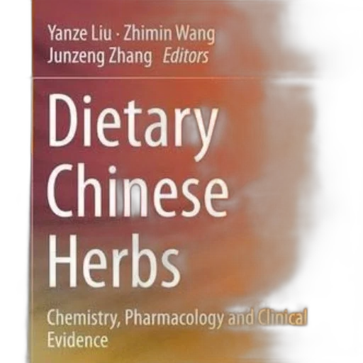 cover, dietary, chinese, herbs transparent PNG cut-out