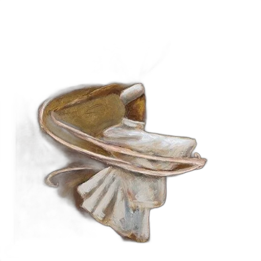 jewelry, crown, furniture, shoes transparent PNG cut-out