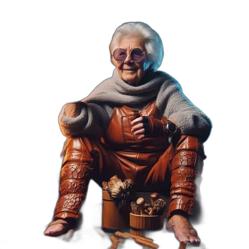 mask, creature, robot, face transparent PNG cut-out
