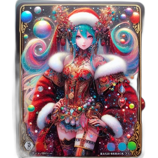 jewelry, fantasy art, concept art, anime transparent PNG cut-out