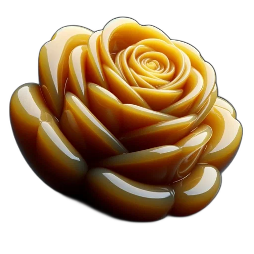 flower, crown, food, jewelry transparent PNG cut-out