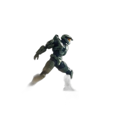 robot, creature, weapon, animal transparent PNG cut-out