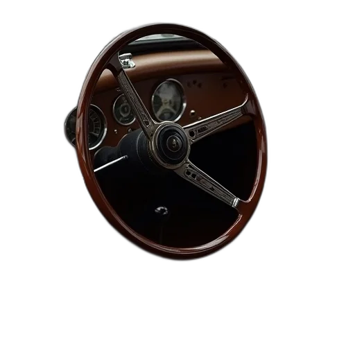 car, furniture, jacket, face transparent PNG cut-out