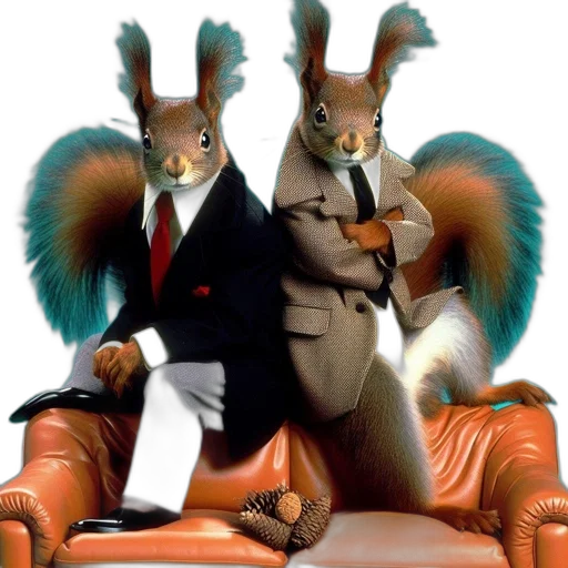 furniture, animal, staff, concept art transparent PNG cut-out