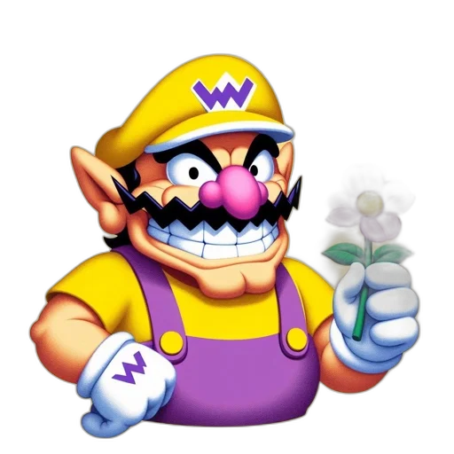 staff, weapon, face, mask transparent PNG cut-out