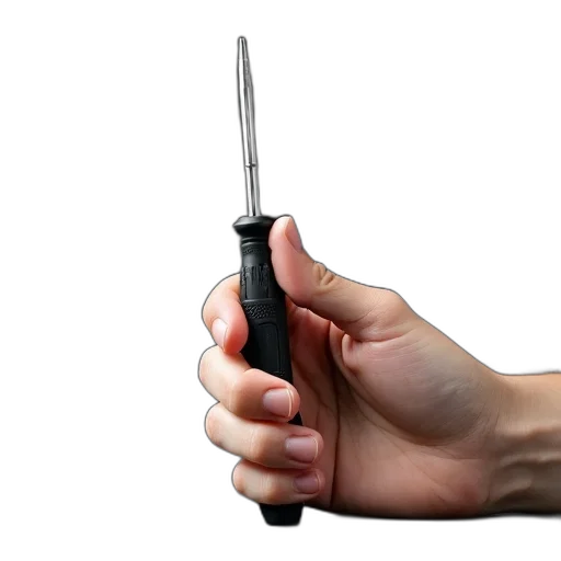 staff, weapon, sword, hair transparent PNG cut-out