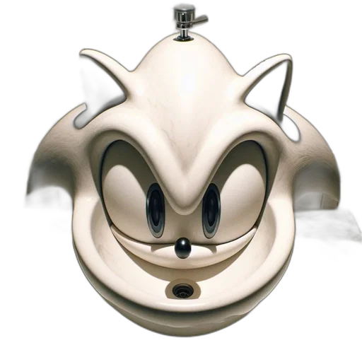 mask, crown, face, jewelry transparent PNG cut-out