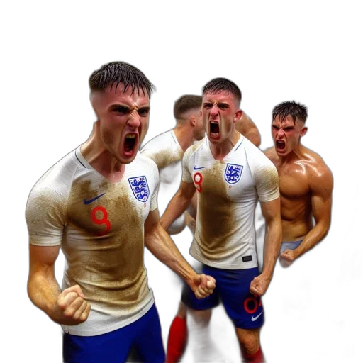 locker, room, several, male transparent PNG cut-out