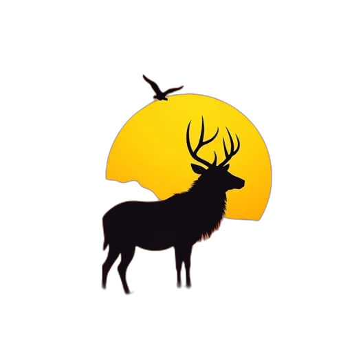 animal, staff, concept art, pixel art transparent PNG cut-out