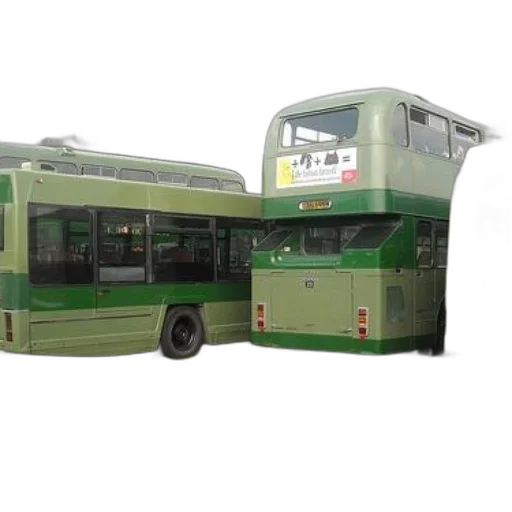 3d render, photorealistic, concept art, three transparent PNG cut-out