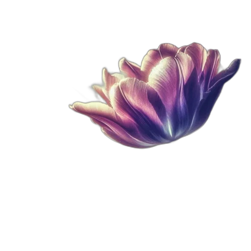 flower, crown, jewelry, hair transparent PNG cut-out