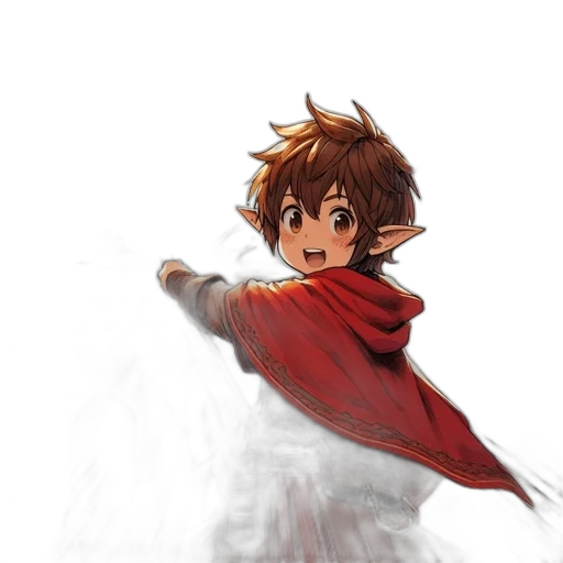 sword, weapon, dragon, staff transparent PNG cut-out