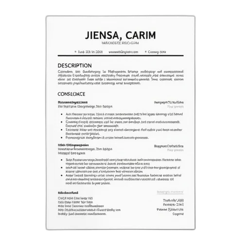 staff, jewelry, sample, resume transparent PNG cut-out