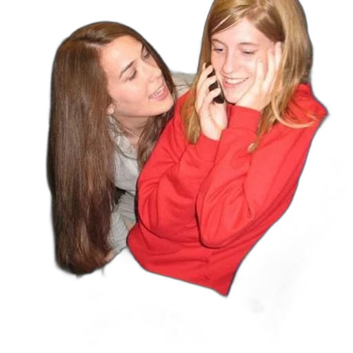 hair, jacket, face, staff transparent PNG cut-out