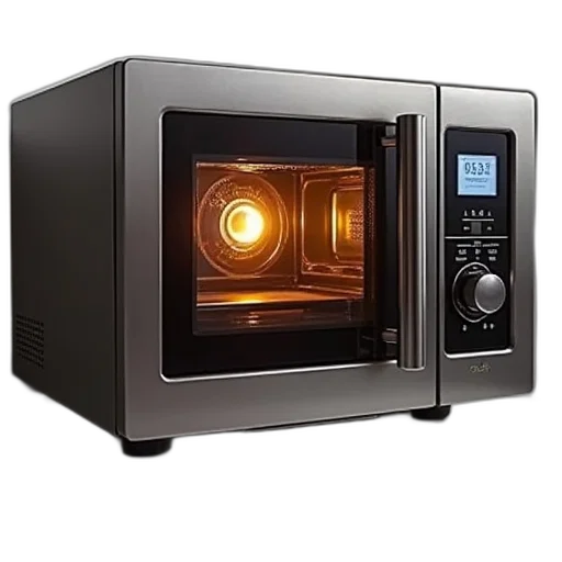 food, furniture, weapon, robot transparent PNG cut-out