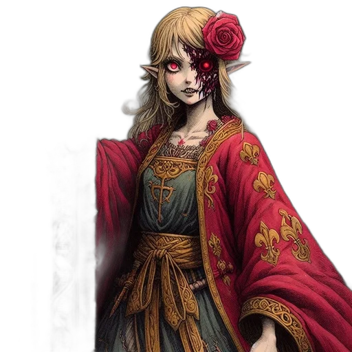 mask, staff, dress, face transparent PNG cut-out