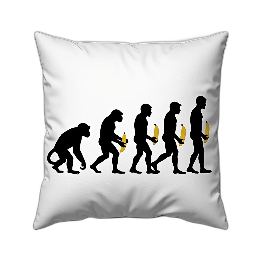 concept art, 3d render, photorealistic, pixel art transparent PNG cut-out