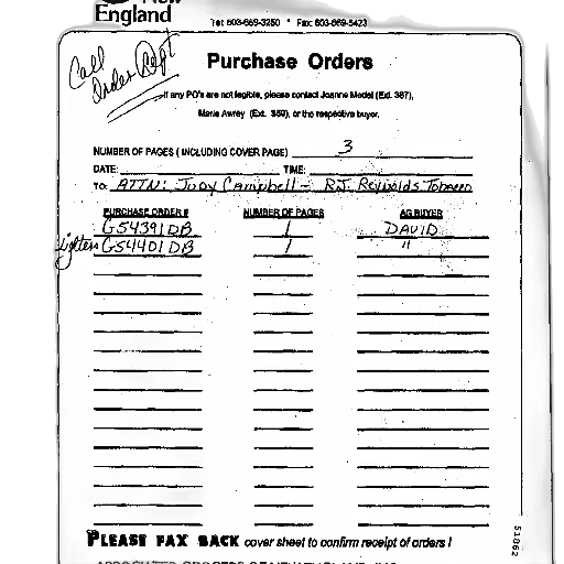 purchase, orders, form, handwritten transparent PNG cut-out