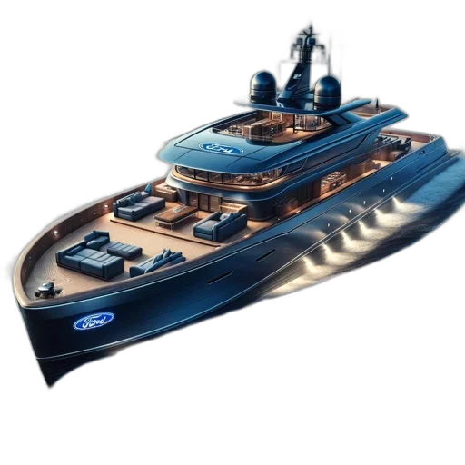 3d render, concept art, photorealistic, luxurious transparent PNG cut-out
