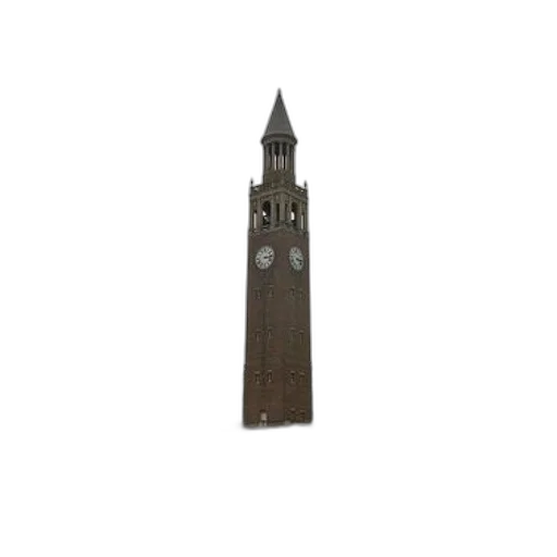 staff, weapon, tall, clock transparent PNG cut-out