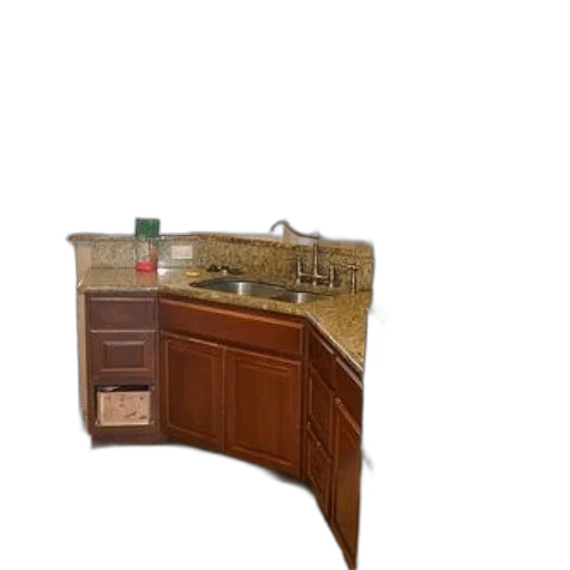 furniture, staff, 3d render, photorealistic transparent PNG cut-out