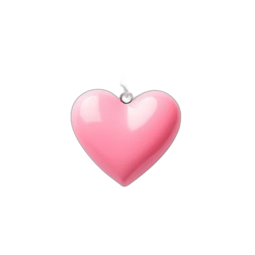 jewelry, staff, food, crown transparent PNG cut-out