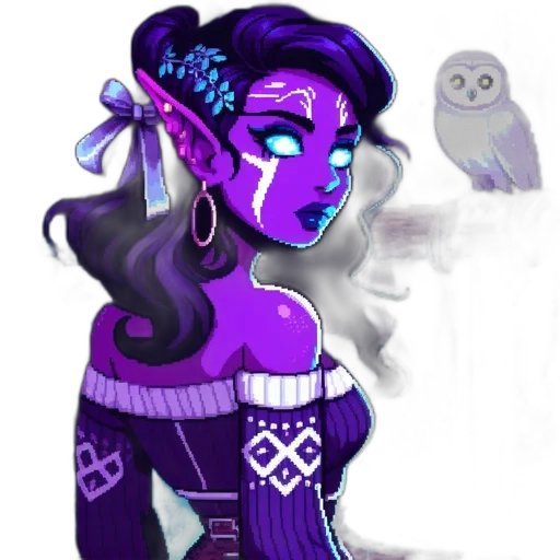 mask, dress, face, fantasy art transparent PNG cut-out