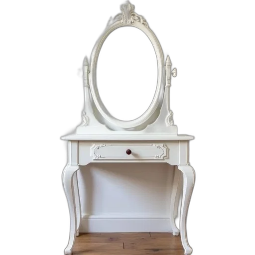 furniture, crown, dress, staff transparent PNG cut-out