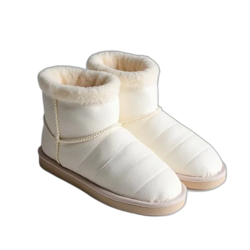shoes, jacket, white, pinstrip transparent PNG cut-out