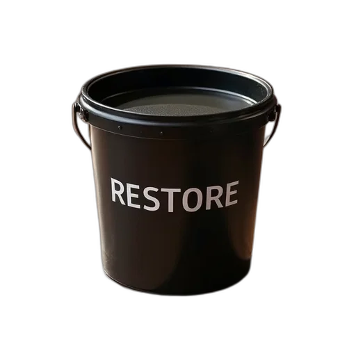 furniture, 3d render, photorealistic, black transparent PNG cut-out