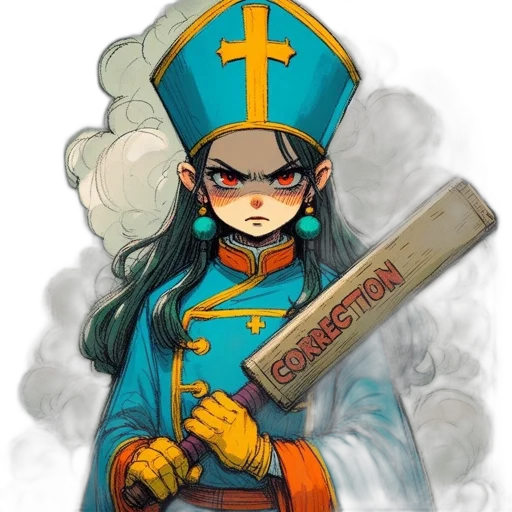 staff, sword, weapon, fantasy art transparent PNG cut-out