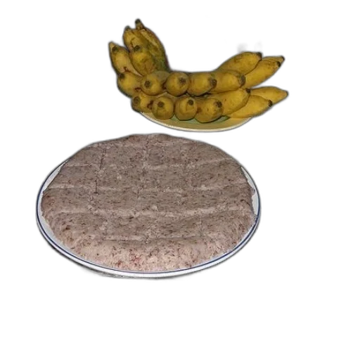 food, crown, jewelry, animal transparent PNG cut-out