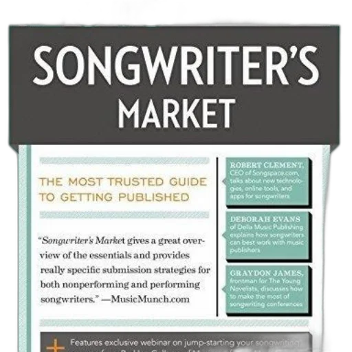 2015, songwriter, market, trusted transparent PNG cut-out