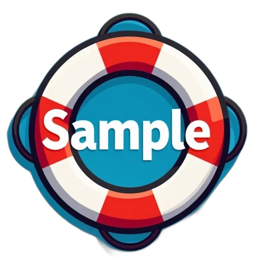3d render, stylized, image, featuring transparent PNG cut-out