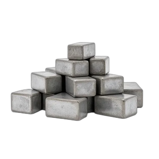 furniture, food, jewelry, building transparent PNG cut-out