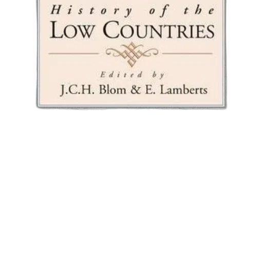 cover, history, low, countries transparent PNG cut-out