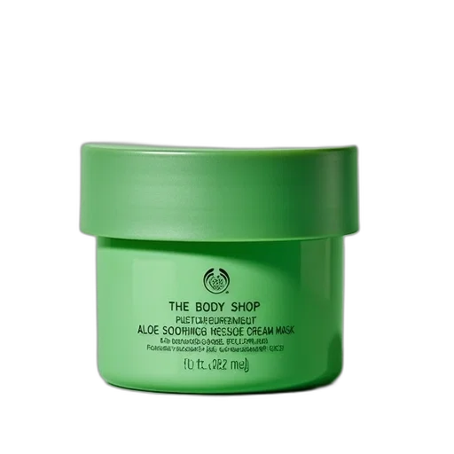 green, body, shop, aloe transparent PNG cut-out
