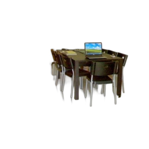 furniture, staff, 3d render, photorealistic transparent PNG cut-out