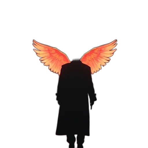 jacket, creature, pixel art, concept art transparent PNG cut-out