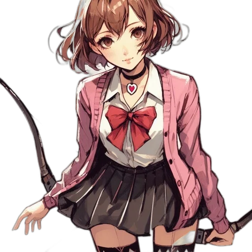staff, weapon, jacket, sword transparent PNG cut-out